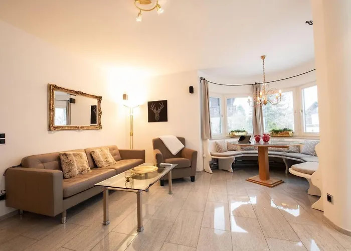 Romantik جارمش بارتنكيرشن