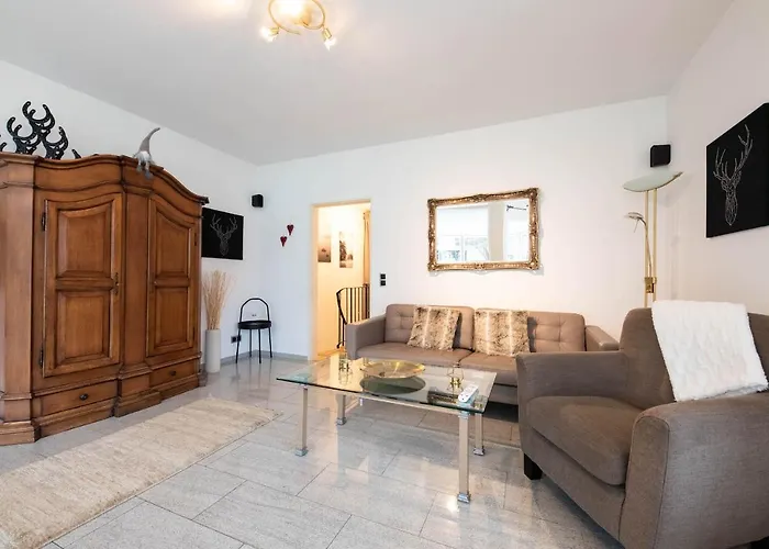 Romantik * Garmisch-Partenkirchen