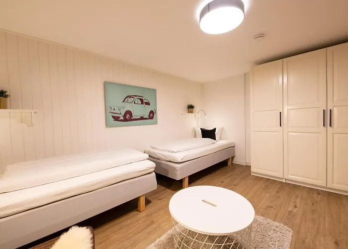 Romantik * جارمش بارتنكيرشن